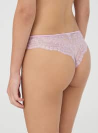 Slip Woman Terranova