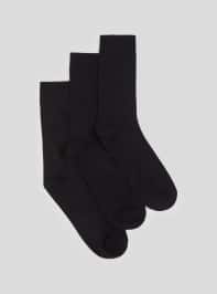 Hosiery Man Terranova