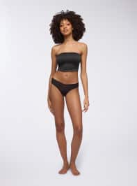 Slip Mujer Terranova