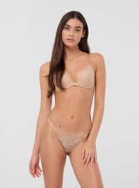 Slip Mujer Terranova