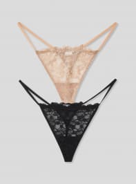 Slip Mujer Terranova
