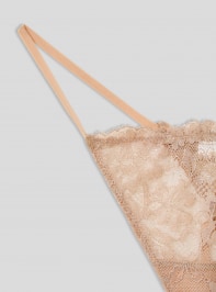 Slip Mujer Terranova