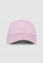 Cappellino Damen Terranova