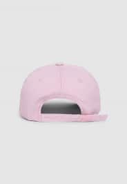 Cappellino Damen Terranova