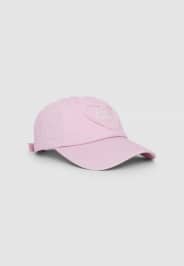Cappellino Damen Terranova