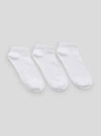 Chaussette Femme Terranova