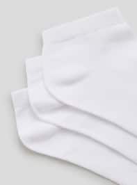 Chaussette Femme Terranova