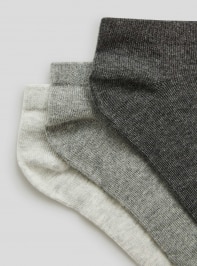 Hosiery Woman Terranova