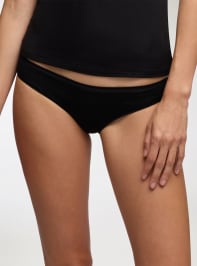 Slip Dámské Terranova