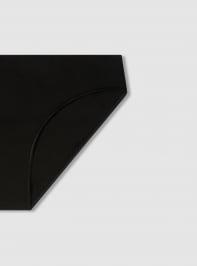 Slip Dámské Terranova