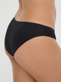 Slip Dámské Terranova