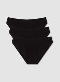 Slip Dámské Terranova