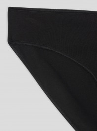 Slip Zena 020