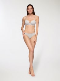 Slip Donna Intimo