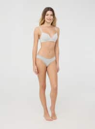 Slip Damen Terranova