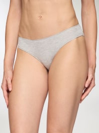 Slip Donna Intimo