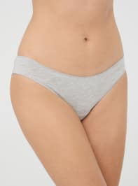 Slip Damen Terranova