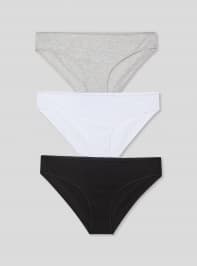 Slip Damen Terranova