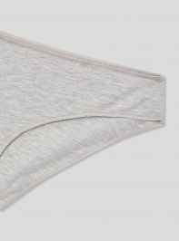 Slip Damen Terranova