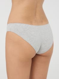 Slip Damen Terranova