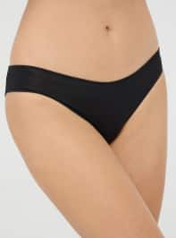 Slip Damen Terranova