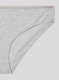 Slip Damen Terranova