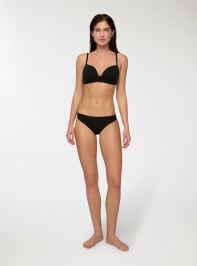 Slip Donna Intimo
