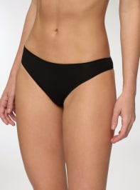 Slip Dámské Terranova