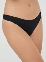 Slip Woman Terranova