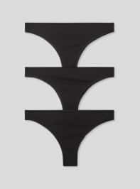 Slip Woman Terranova