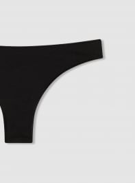 Slip Dámské Terranova