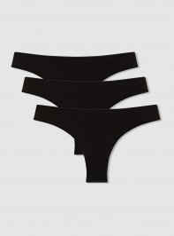 Slip Dámské Terranova