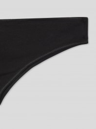 Slip Donna Intimo