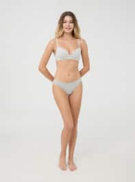 Slip Woman Terranova
