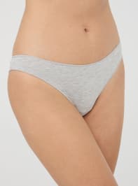 Slip Woman Terranova