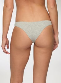 Slip Donna Intimo