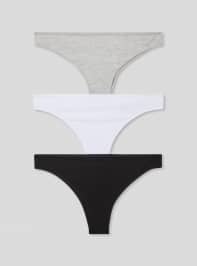 Slip Woman Terranova