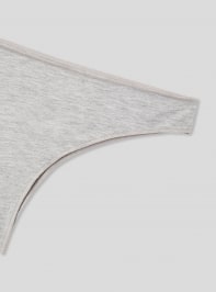 Slip Woman Terranova