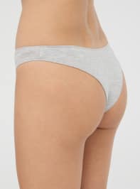 Slip Woman Terranova