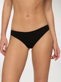 Slip Donna Intimo