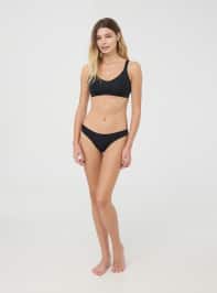 Slip Woman Terranova