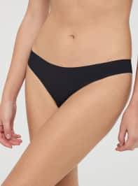 Slip Woman Terranova