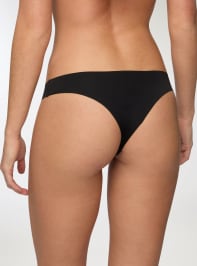 Slip Damen Terranova