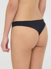 Slip Woman Terranova