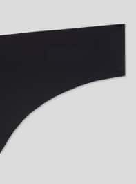 Slip Woman Terranova