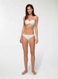 Majtki Donna Terranova