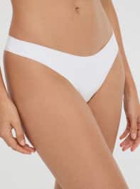 Slip Woman Terranova