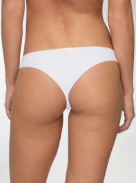 Majtki Donna Terranova