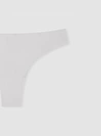 Slip Donna Terranova