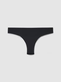 Slip Femme Terranova